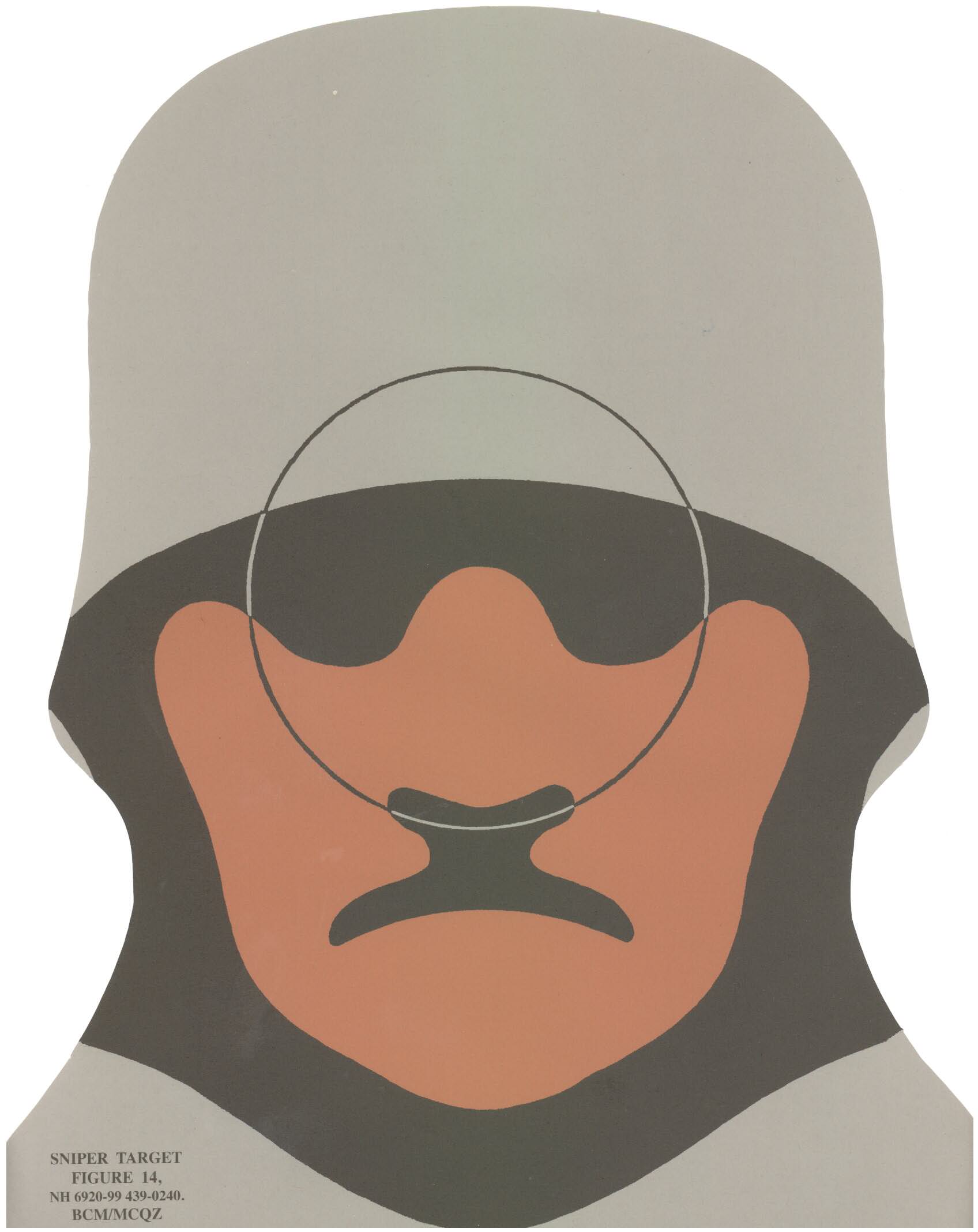 Search Results For Targets For Shooting Printable Calendar 2015